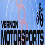 vernonms